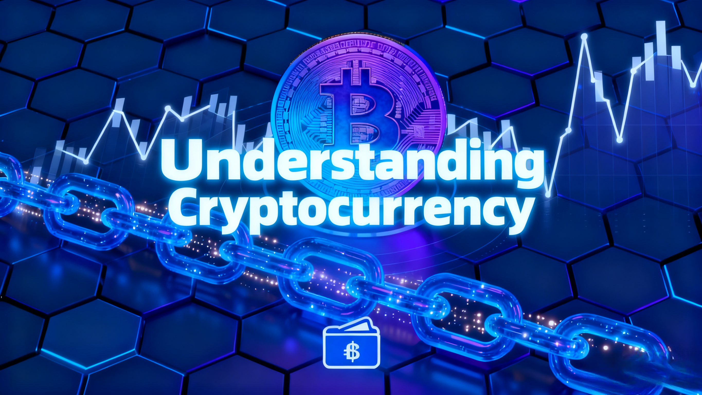 币安链官网入口与生态解析：2025年如何安全访问BNB Chain及主流应用