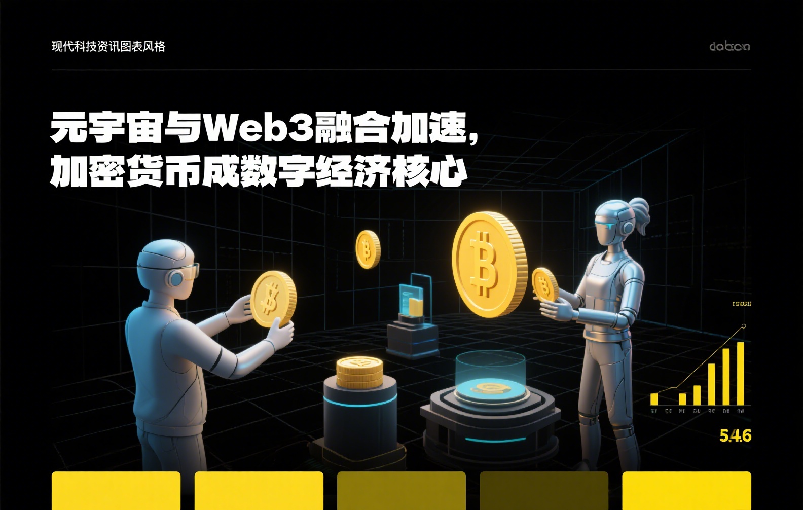 2025最新币安推荐码Binance注册教程：享20%手续费折扣