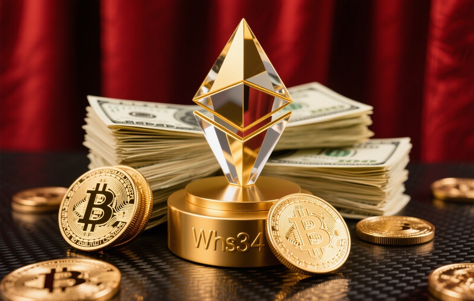 币安中国（binance. cn）官网入口与注册下载全攻略：安全交易首选平台
