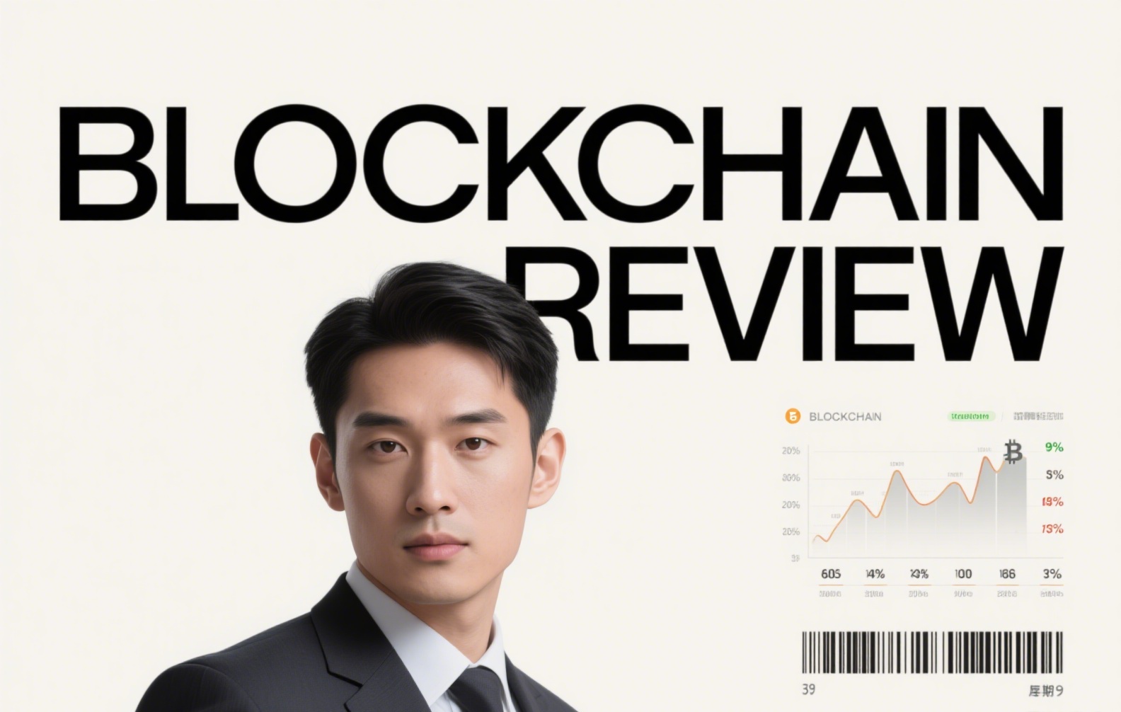 全球数字货币洗牌：人民币虚拟稳定币如何重塑跨境支付新格局