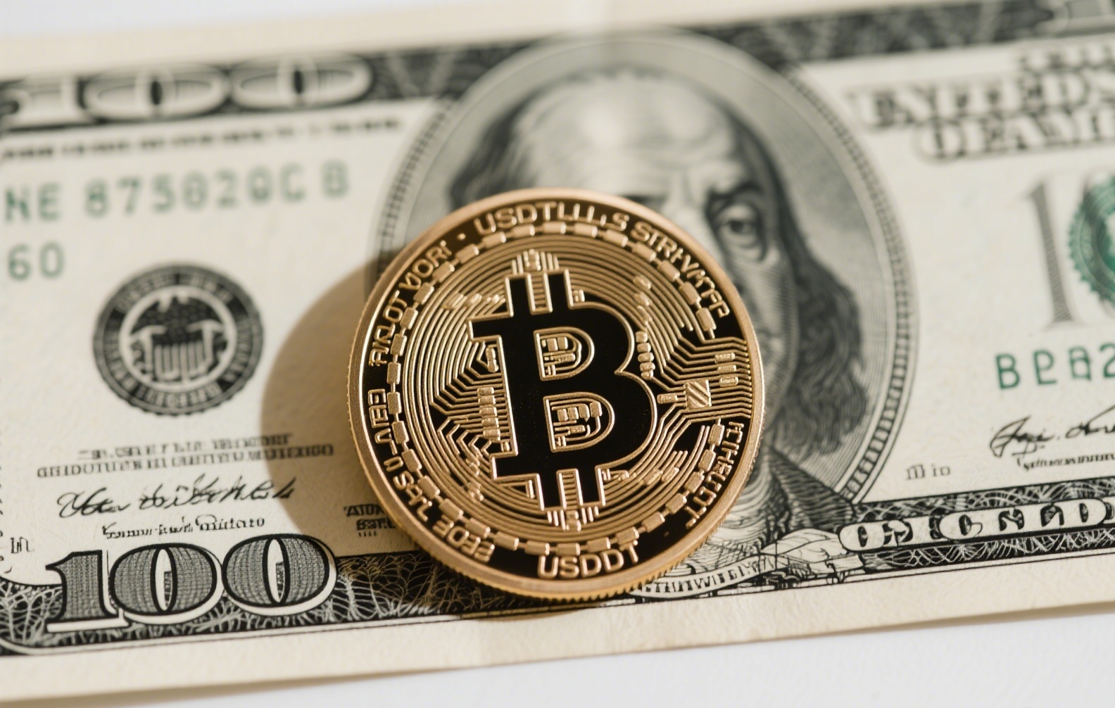 交易所法人账户返佣全解析：合规策略与盈利闭环实操指南