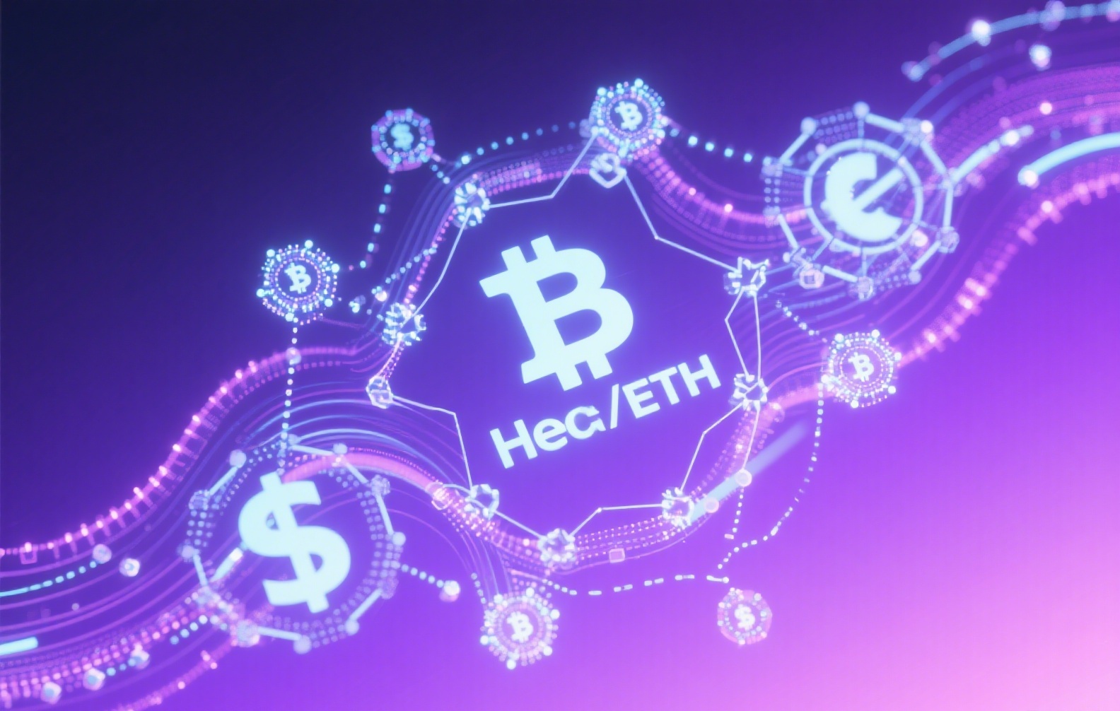 稳定币通用吗？怎么提现成人民币？一文说清主流用法与实操流程