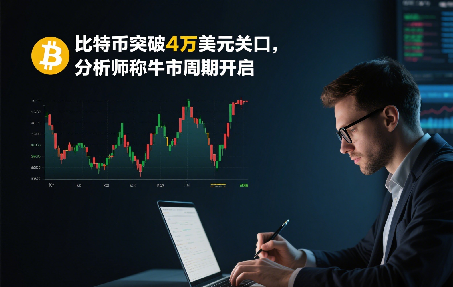 币安交易安全必读：2025年最新防骗指南与账户保护策略