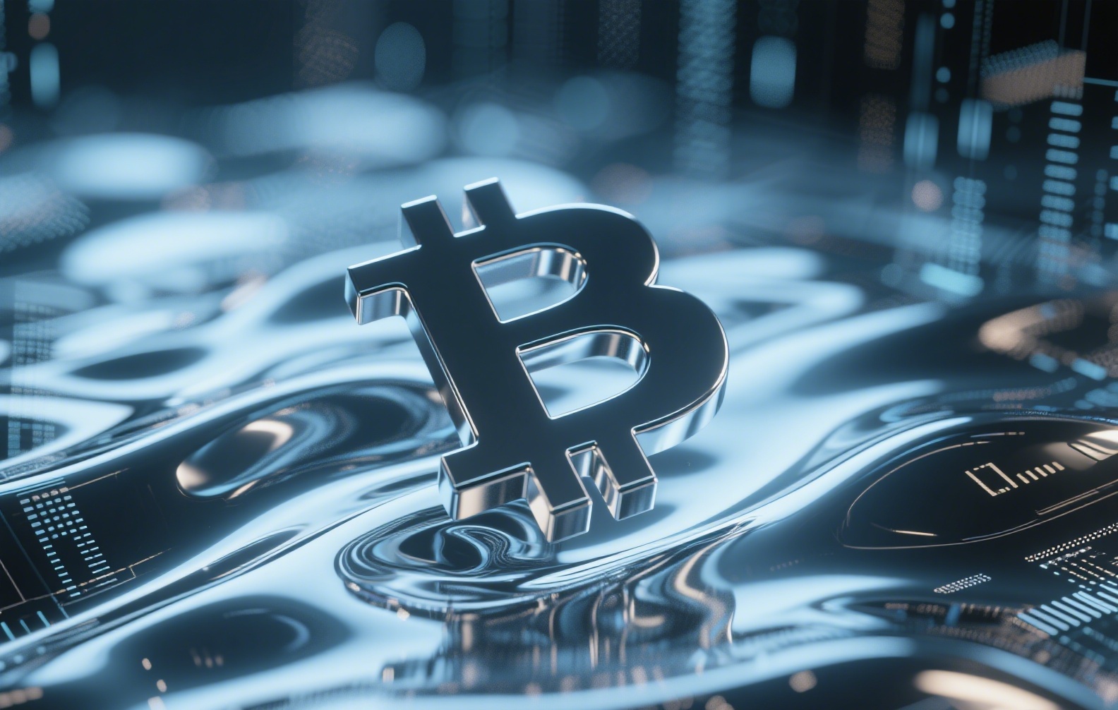 三步搞定：Trezor硬件钱包安全转账至火币账户完整指南