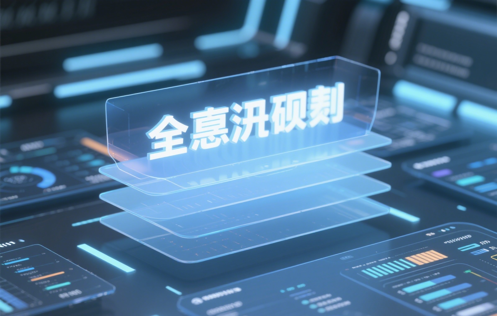 华为稳定币交易新动向：区块链技术如何重塑数字支付格局？