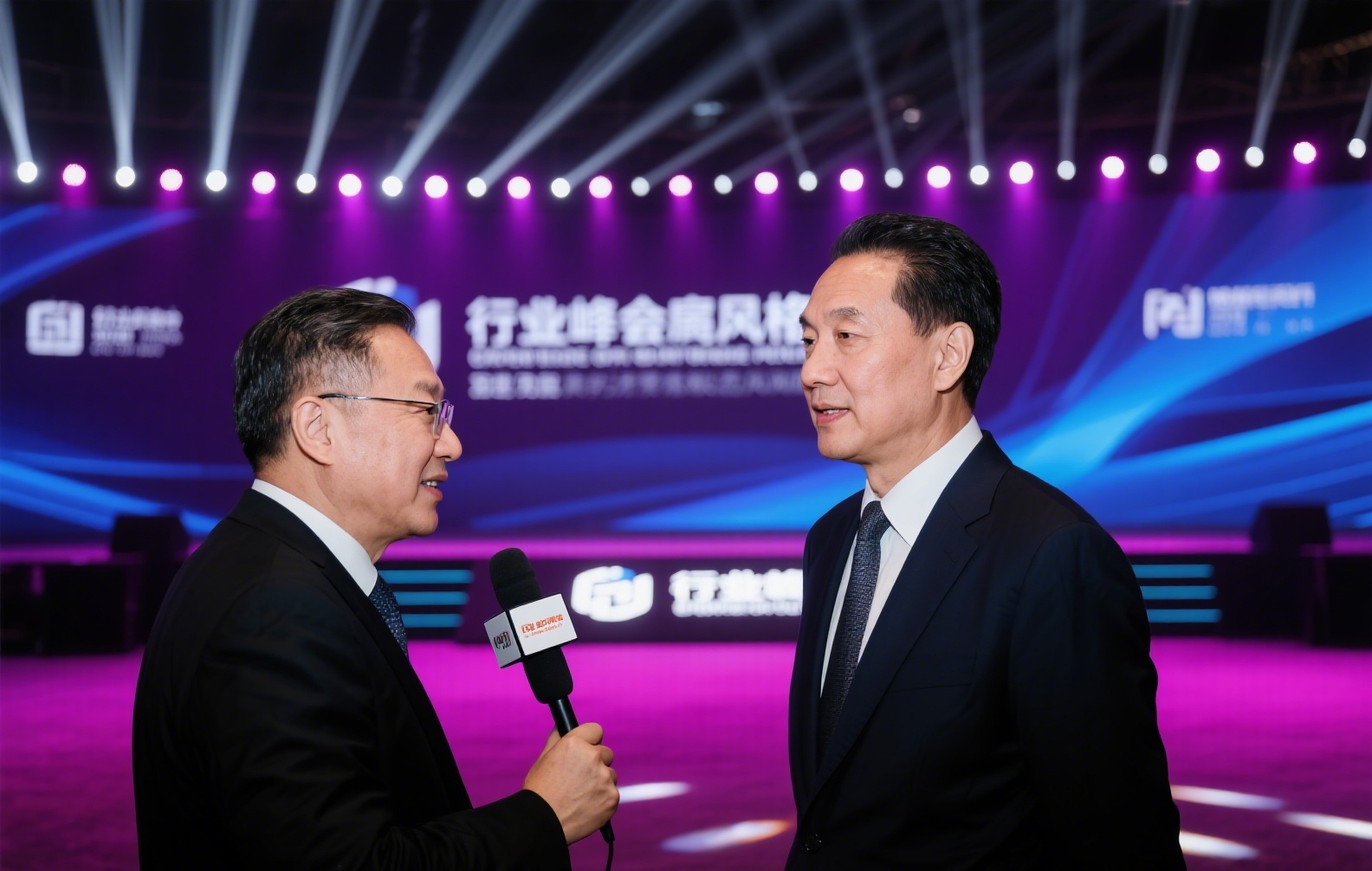 币安NFT钱包关联教程：三步绑定，安全交易与常见问题解答