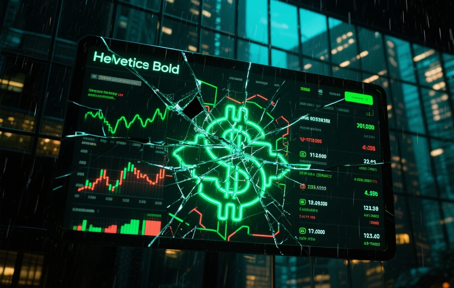 币安网深度解析：全球顶级加密货币交易所的功能与安全指南