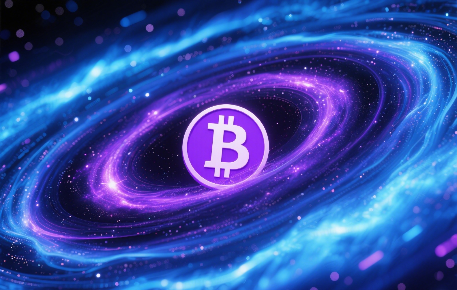 金牛交易所返佣是真的吗？深度揭秘返佣套路与安全风险