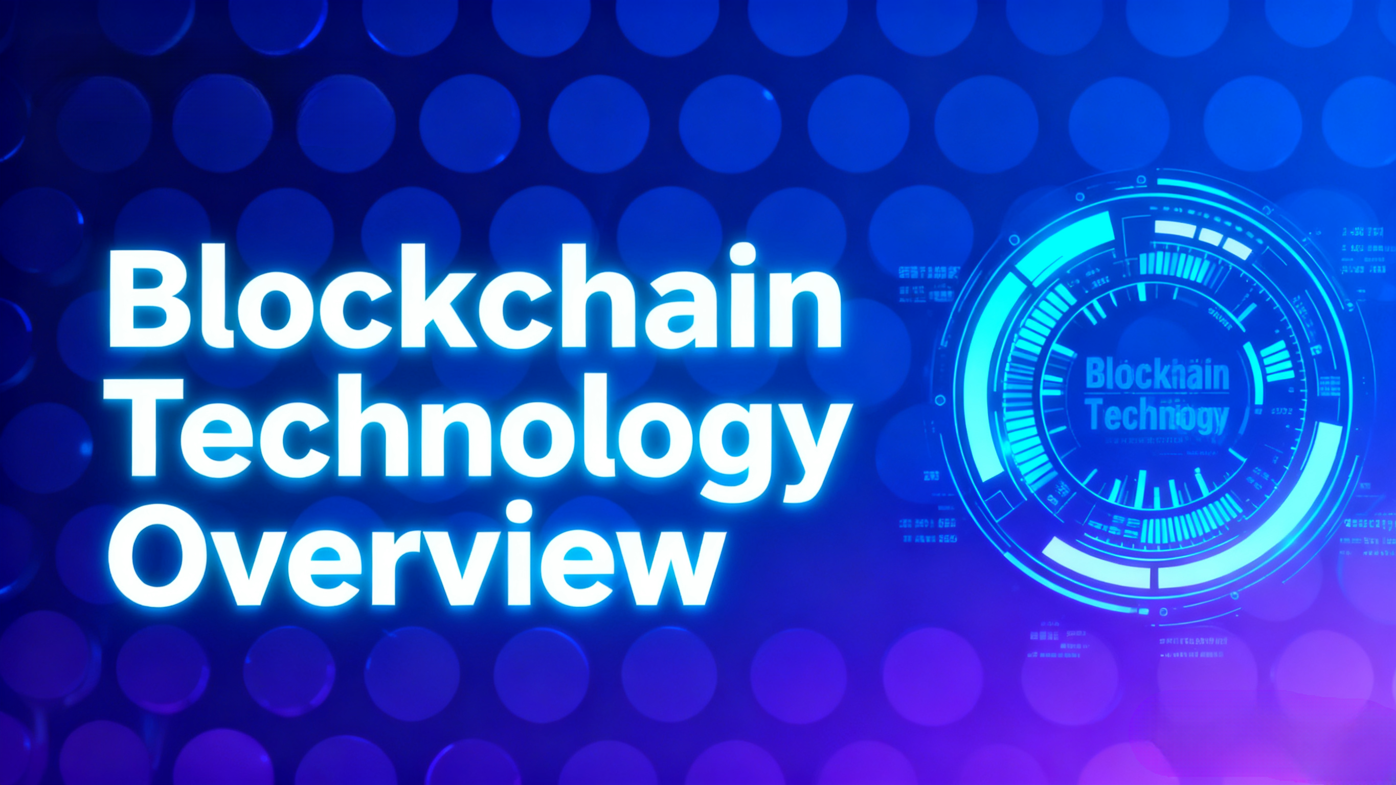 币安电脑版官网登录入口指南：安全下载与高效交易技巧全解析