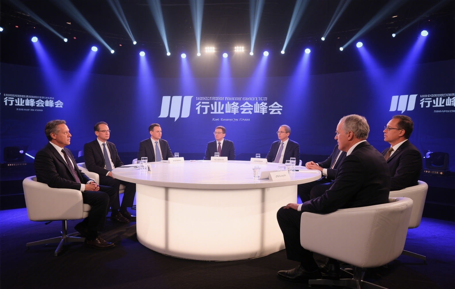 TP钱包到币安交易所转账指南：安全高效的跨平台数字资产转移步骤