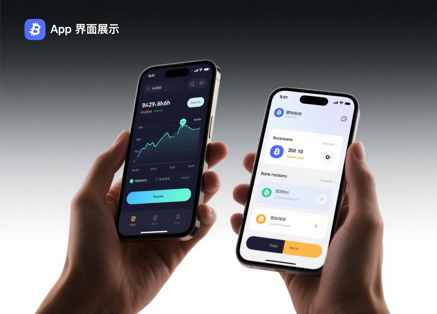 揭秘稳定币传销新套路：高收益承诺背后的数字骗局与风险防范指南