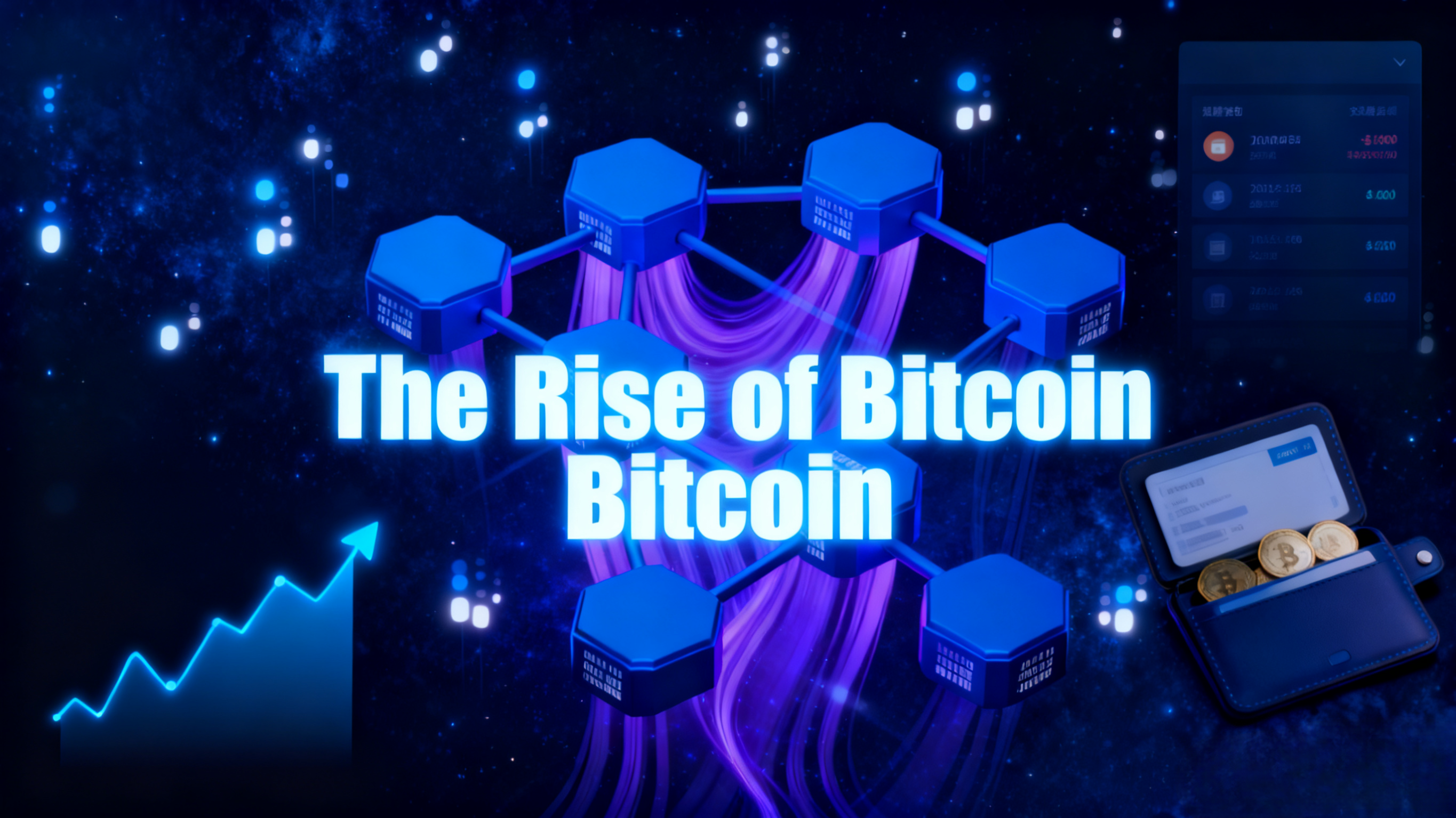 稳定币的信用创造机制：如何重塑数字金融的底层逻辑？