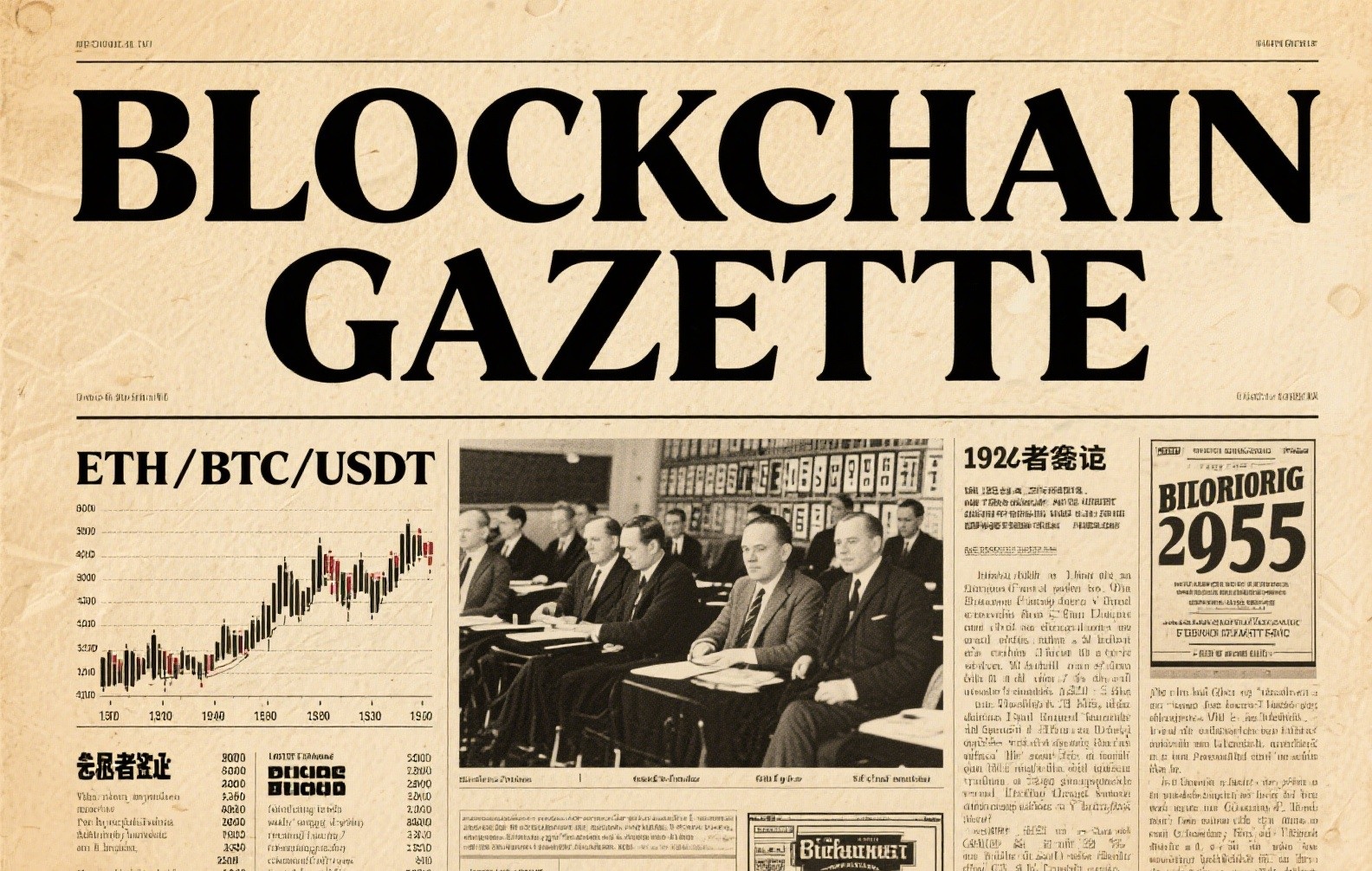 蚂蚁京东竞相入局稳定币：支付巨头如何点燃数字金融新战场？