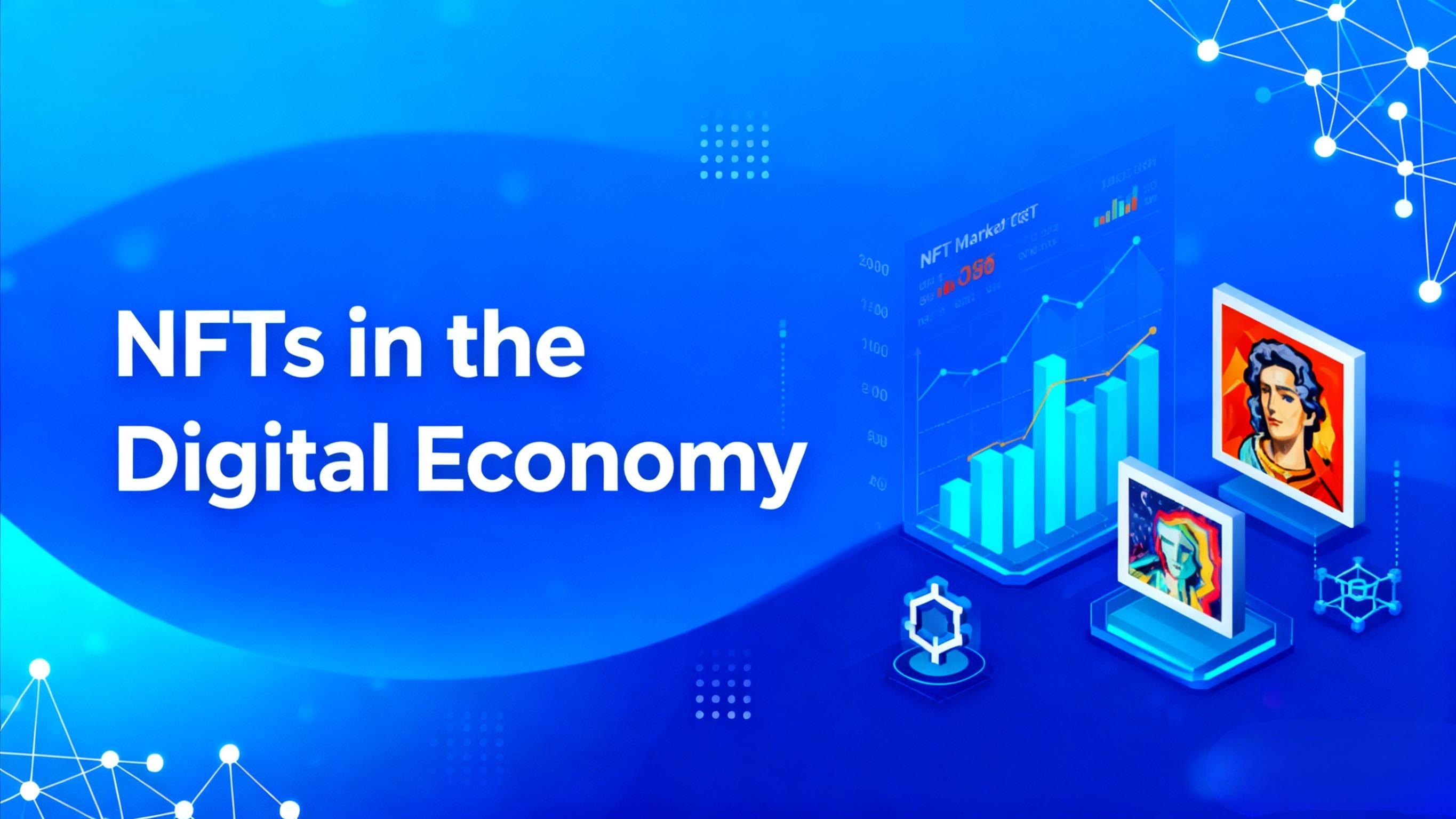 稳定币与公链技术深度整合：未来金融基础设施的核心引擎