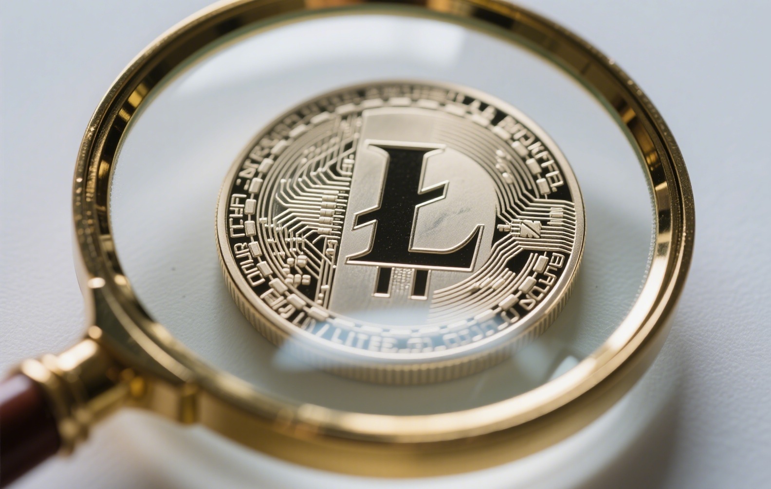 受监管稳定币提现全流程指南：安全合规兑换法币的实用方法