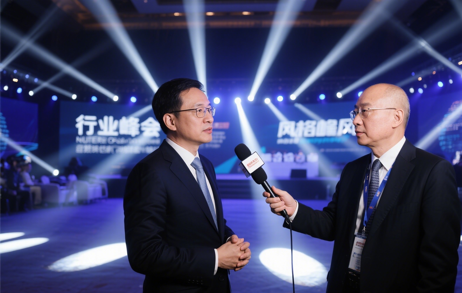 USDC 支付与使用场景全指南：这些平台和应用支持稳定币交易