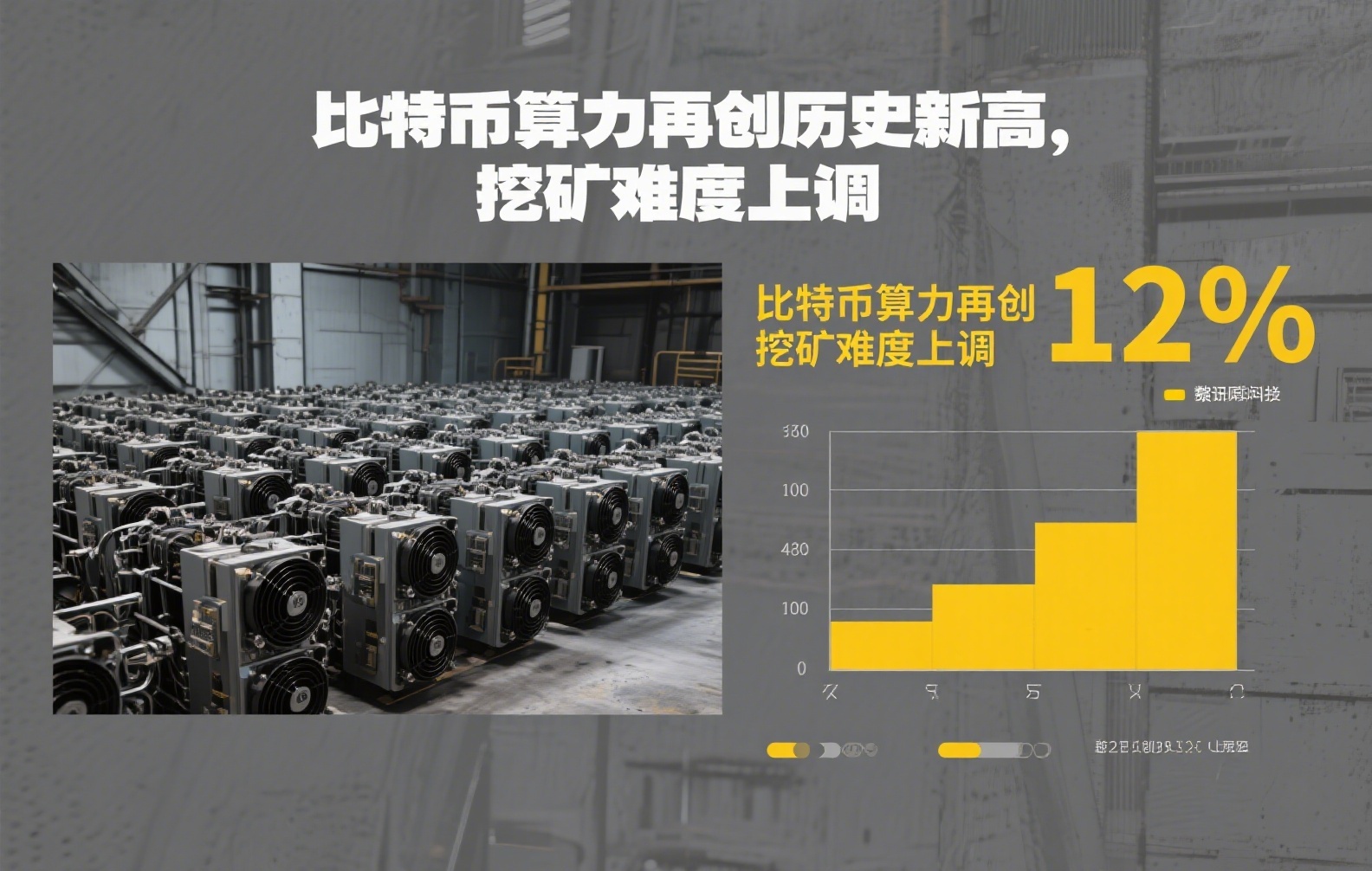 币安插针风险揭秘：原因、影响与交易者必知应对策略