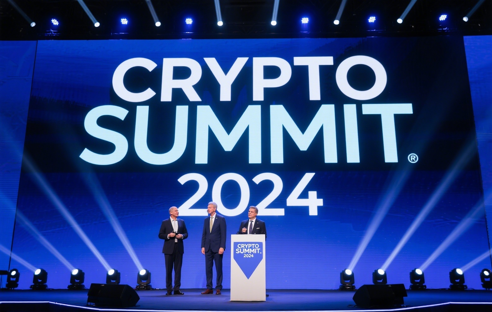 期货交易所返佣取消？2025年最新政策解读：为何你的返佣没了？